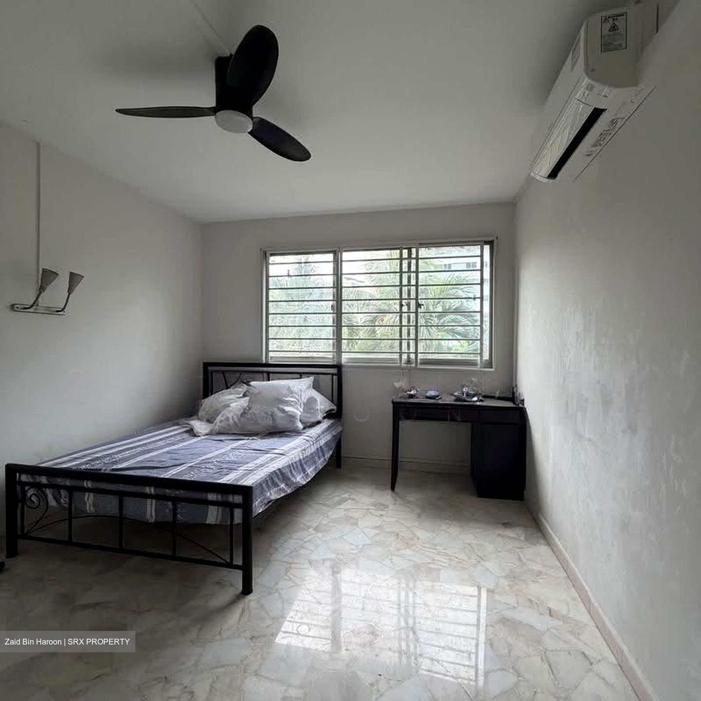 Blk 428 Pasir Ris Drive 6 (Pasir Ris), HDB 4 Rooms #631544421